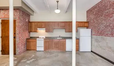 3 of 6 3003 E. Kellogg Apartment for rent in Wichita, KS