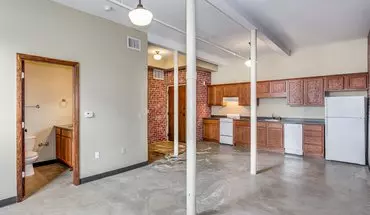 2 of 6 3003 E. Kellogg Apartment for rent in Wichita, KS