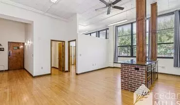 4 of 12 1220 E. Kellogg Apartment for rent in Wichita, KS