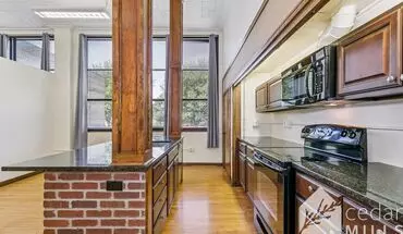 2 of 12 1220 E. Kellogg Apartment for rent in Wichita, KS