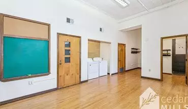 5 of 12 1220 E. Kellogg Apartment for rent in Wichita, KS