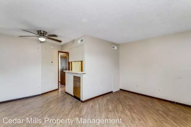 739 N Sheridan Apartment for rent in Wichita, KS