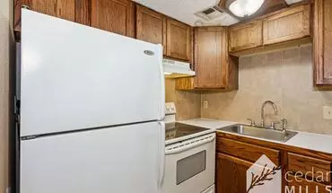 5 of 9 739 N Sheridan Apartment for rent in Wichita, KS