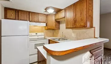4 of 9 739 N Sheridan Apartment for rent in Wichita, KS
