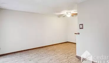 3 of 9 739 N Sheridan Apartment for rent in Wichita, KS