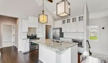 3 of 15 Stunning 5 Bedroom Home, Andover Schools House for rent in Wichita, KS