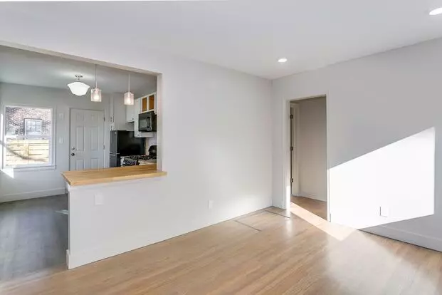 Four-Plex Apartment for rent in Wichita, KS