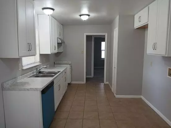 635 Highfall Apartment for rent in Dallas, TX