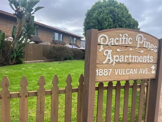 Doan1887 Apartment for rent in Encinitas, CA