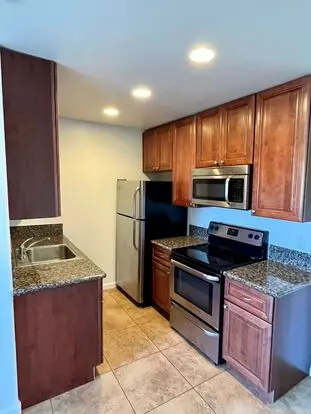 Doan1887 Apartment for rent in Encinitas, CA