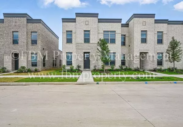 2085 Luna Dr Apartment for rent in Waxahachie, TX