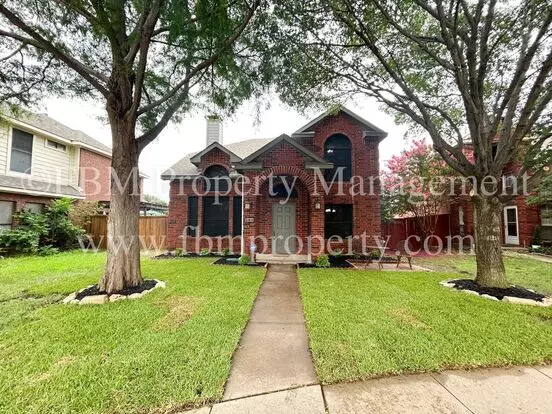 504 Woodlake Dr Apartment for rent in Coppell, TX