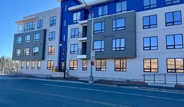 2 of 34 Gorgeous Furnished One Bedroom In East End Of Portland... Apartment for rent in Portland, ME