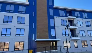 3 of 34 Gorgeous Furnished One Bedroom In East End Of Portland... Apartment for rent in Portland, ME