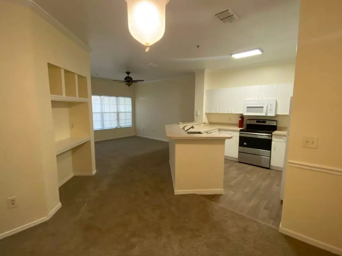 Condo For Rent Apartment for rent in Orlando, FL