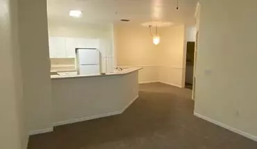 3 of 19 Condo For Rent Apartment for rent in Orlando, FL