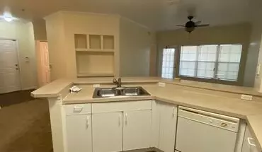 4 of 19 Condo For Rent Apartment for rent in Orlando, FL