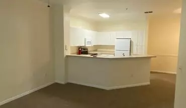 2 of 19 Condo For Rent Apartment for rent in Orlando, FL