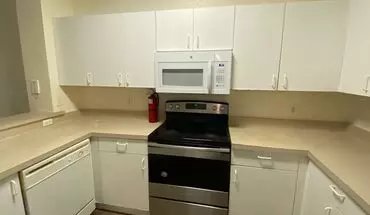 5 of 19 Condo For Rent Apartment for rent in Orlando, FL
