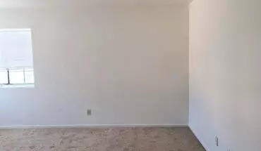 3 of 14 7713 Snow Shoe Way House for rent in Las Vegas, NV