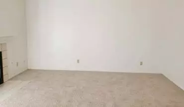 4 of 14 7713 Snow Shoe Way House for rent in Las Vegas, NV