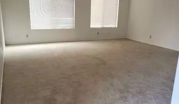 2 of 14 7713 Snow Shoe Way House for rent in Las Vegas, NV