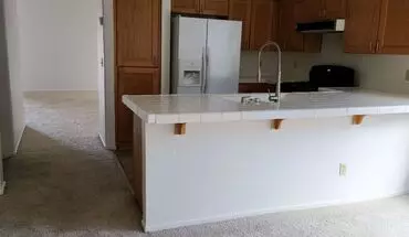 5 of 14 7713 Snow Shoe Way House for rent in Las Vegas, NV