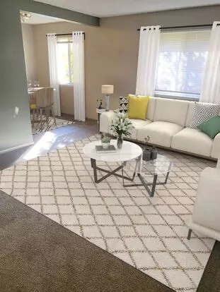 Pross235 Apartment for rent in Prosser, WA Pross235 Apartment for rent in Prosser, WA