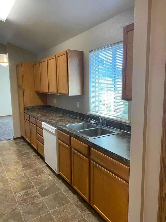 Emm305(cwp) Apartment for rent in Selah, WA