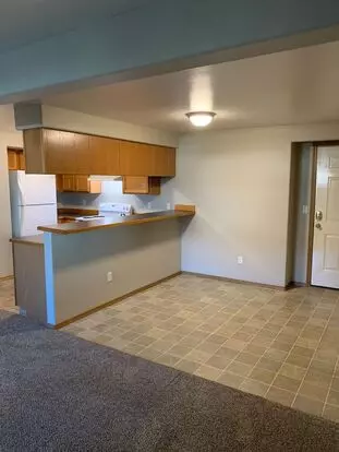 Alpenhof 910 S. 42nd Ave Apartment for rent in Yakima, WA