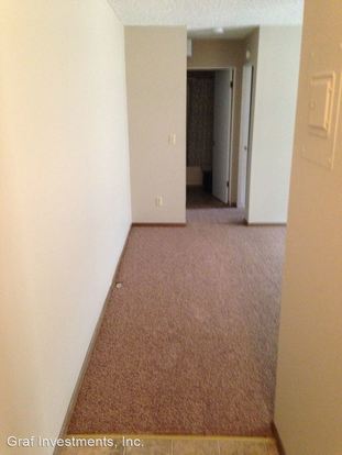 Pross229 Apartment for rent in Prosser, WA Pross229 Apartment for rent in Prosser, WA