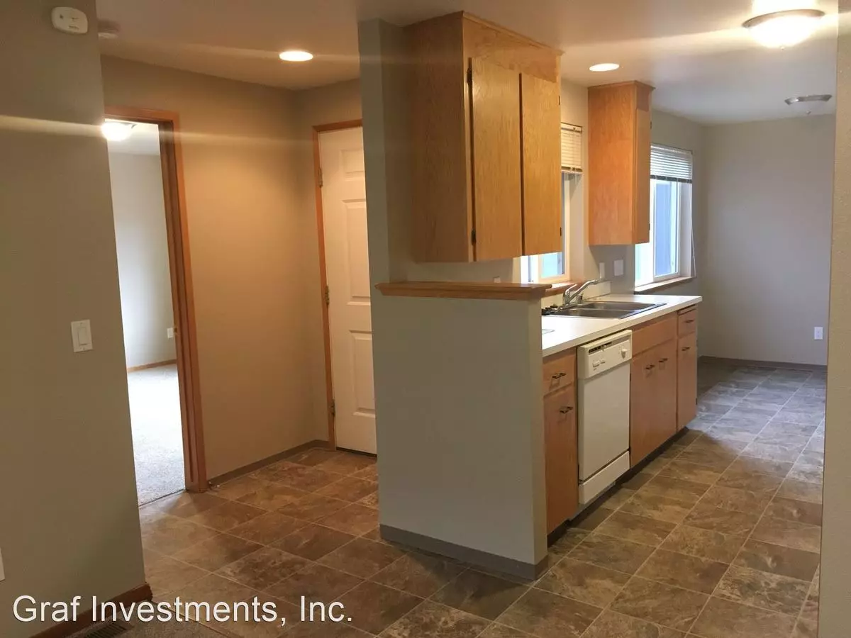 Eburg1507 Apartment for rent in Ellensburg, WA