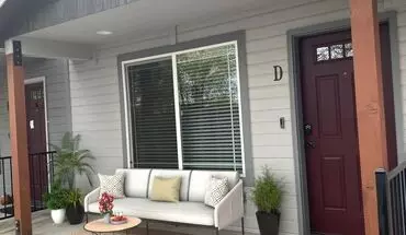 2 of 23 6153rd Apartment for rent in Selah, WA