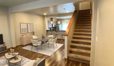 4 of 23 6153rd Apartment for rent in Selah, WA