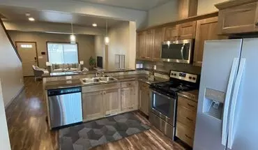 5 of 23 6153rd Apartment for rent in Selah, WA