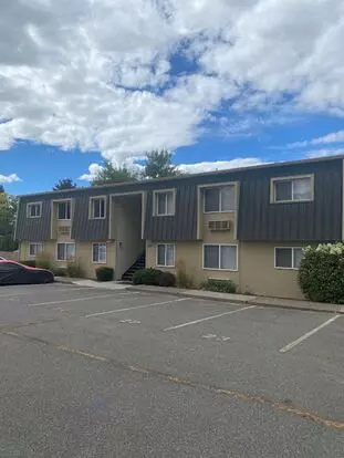 Pross235 Apartment for rent in Prosser, WA Pross235 Apartment for rent in Prosser, WA