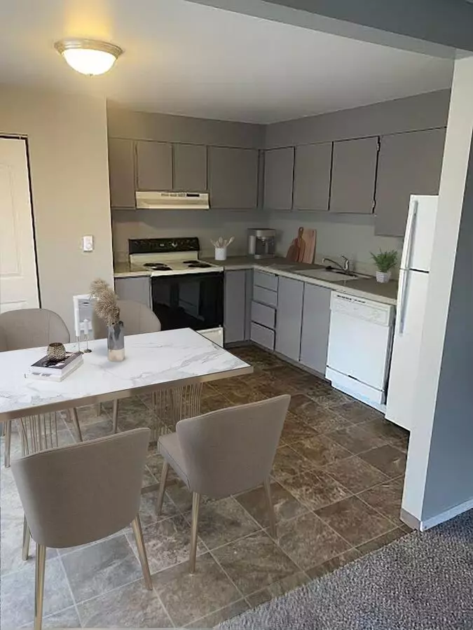 Arlington 905, Llc Apartment for rent in Yakima, WA