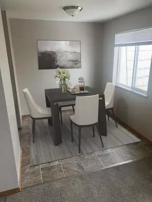 Pross209 Apartment for rent in Prosser, WA Pross209 Apartment for rent in Prosser, WA