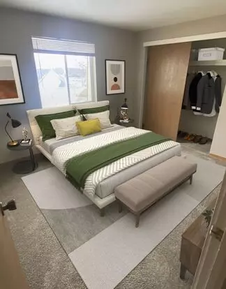 Pross209 Apartment for rent in Prosser, WA Pross209 Apartment for rent in Prosser, WA