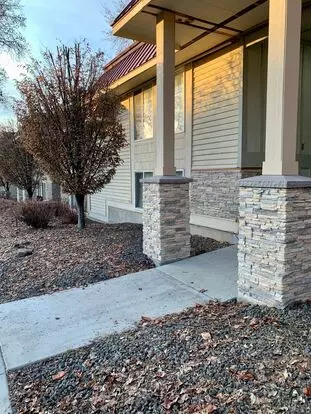 Arlington 905, Llc Apartment for rent in Yakima, WA Arlington 905, Llc Apartment for rent in Yakima, WA