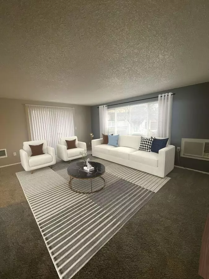Alpenhof 910 S. 42nd Ave Apartment for rent in Yakima, WA