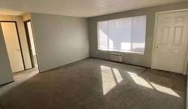 4 of 36 Coloni Apartment for rent in Yakima, WA