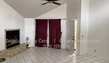 2 of 16 2 Bd 2 Ba Luxury Condo At 1200 E River Rd Overlooking Rillito Racetrack (river Rd/1st Ave) Apartment for rent in Tucson, AZ