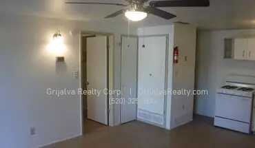 5 of 10 2920 N. Richey Apartment for rent in Tucson, AZ