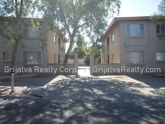 1409 Woodland Apartment for rent in Tucson, AZ 1409 Woodland Apartment for rent in Tucson, AZ