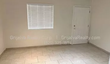 2 of 11 1245 25th Apartment for rent in Tucson, AZ
