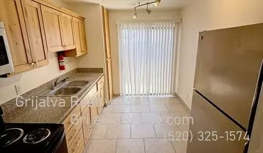 4 of 11 1245 25th Apartment for rent in Tucson, AZ