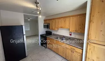 5 of 11 1245 25th Apartment for rent in Tucson, AZ