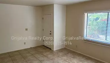 2 of 14 2833 Flanwill Maintenance Apartment for rent in Tucson, AZ