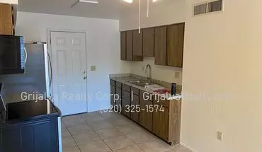 4 of 14 2833 Flanwill Maintenance Apartment for rent in Tucson, AZ